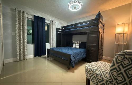 Beautiful and comfy home! - Foto 45