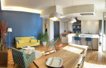 SalutieBaci - Photo 30