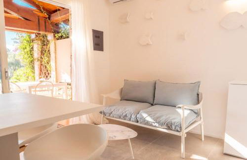 Villa Valentina 250m From The Beach - Happy Rentals - Photo 22
