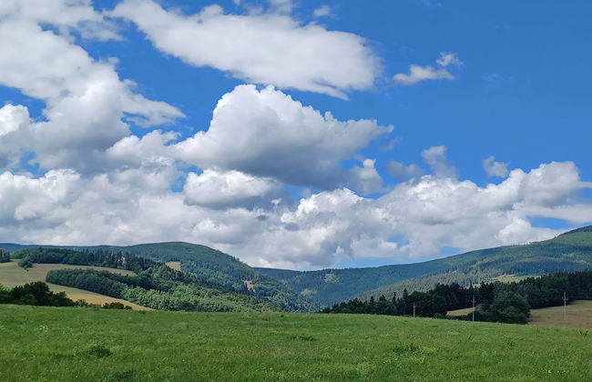 Holiday Hill 67 - Foto 63