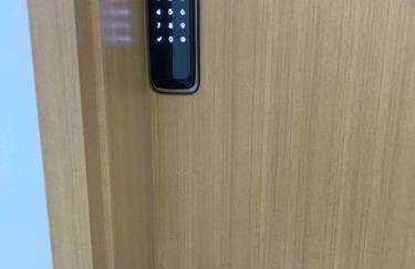 The View 203 - aconchegante com vista para Cascavel - 2 quartos ar condicionado - Photo 41