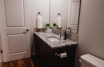 North Cascades Escape- spacious 5-bedroom, family friendly, AC, WiFi - Foto 35