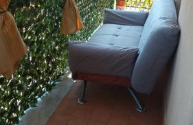 Dolce Sicily a 2km dal centro - Foto 28