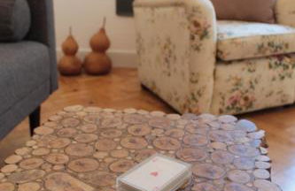 Casa d Sintra 2 - Foto 23