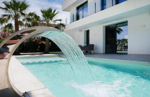 Casa Blanca - 3710 - Foto 43