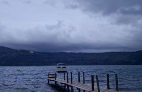 Casa Mariuccia - Foto 42