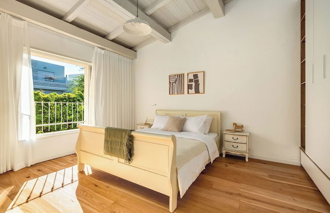 The Stone-age Palace by Sea N' Rent - Foto 60