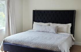 Sandy Pacific Hideaway 1 - Foto 35