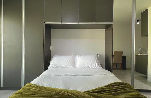 Studio Prime 1510 - Higienópolis - Foto 3