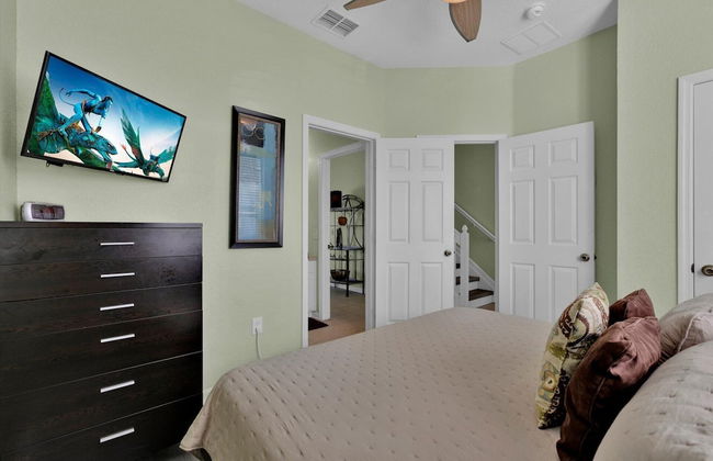 2549 Maneshaw Lane - Photo 6