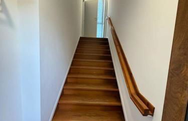 Tuscany Time - Foto 25