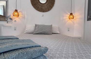 The Anafians Studios - Foto 27