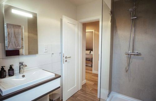 Schicke Bude - Foto 28