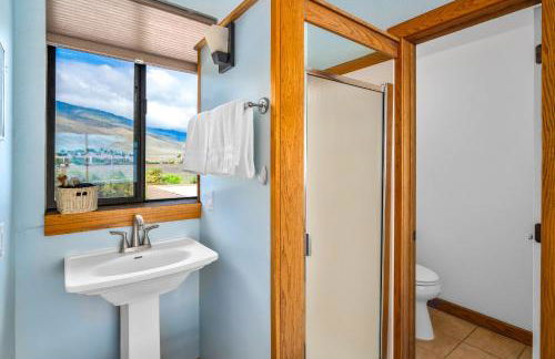 Oceanfront Penthouse at Maalaea in South Maui - Foto 31