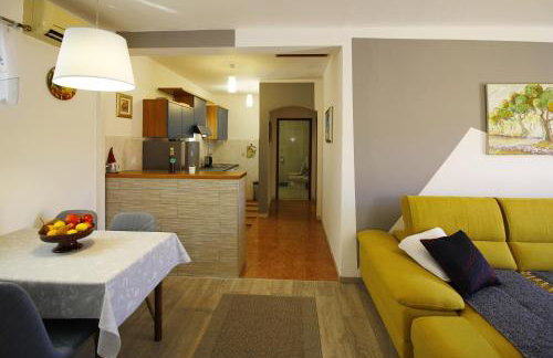 Apartment Marita - Photo 26