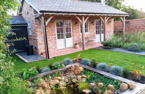 Dragonfly cottage - Photo 20