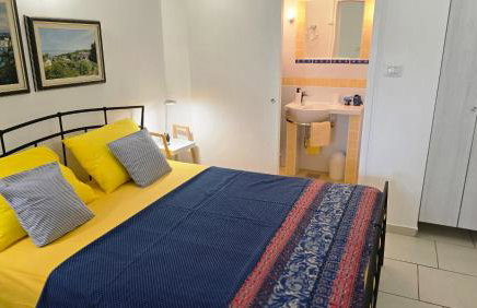 Apartment Neno - Terrace & Parking - Foto 14