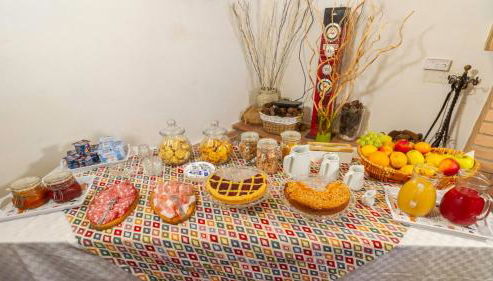 Agriturismo Il Cerrosughero - Photo 5