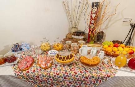 Agriturismo Il Cerrosughero - Photo 5