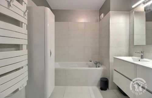 La rosarienne - Foto 19