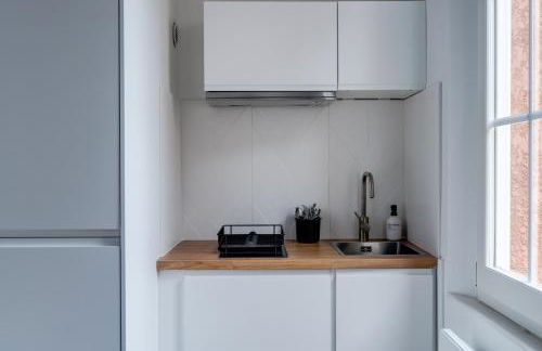 L'Oceà - Proche métro & stadium - Le Busca - Foto 5