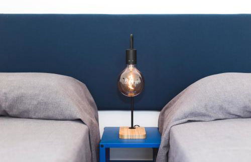 Brecchembè - Holiday Home in the center of Lacco Ameno - Foto 6