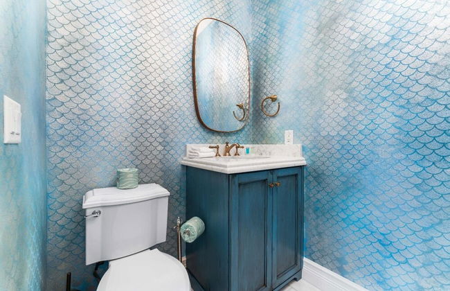 Beach Walk by Beachside Management - Foto 20