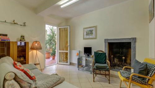 Villa With Garden Near Versilia Beach - Foto 3