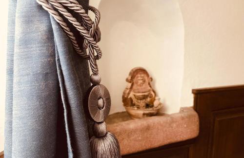 AUX DEUX CIGOGNES AMMERSCHWIHR - Foto 13