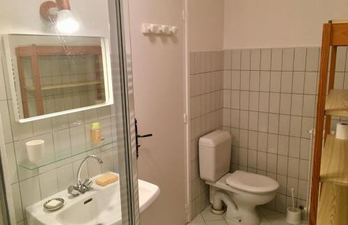 Gite Vénérand - Foto 7