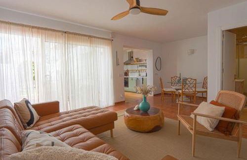 Beautiful beach house in Estepona - Photo 7