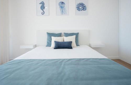 Apartamento Vista'Mar - Foto 43