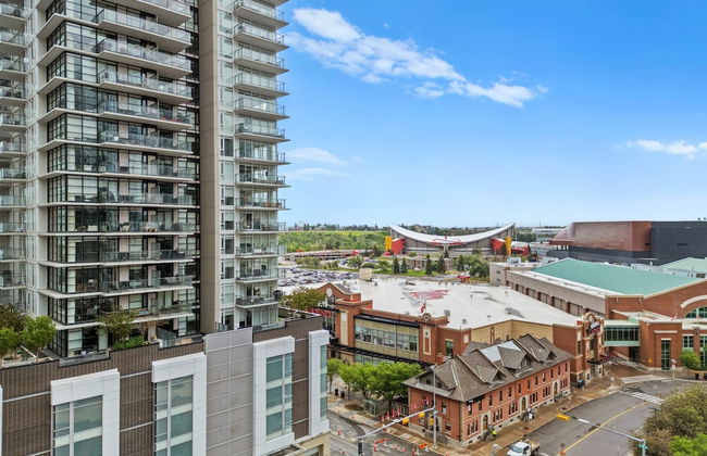 NEW The Draper Luxury Unit Prime Location - Foto 57