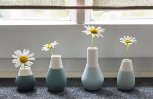 Zum-Goldenen-Schaf - Foto 27