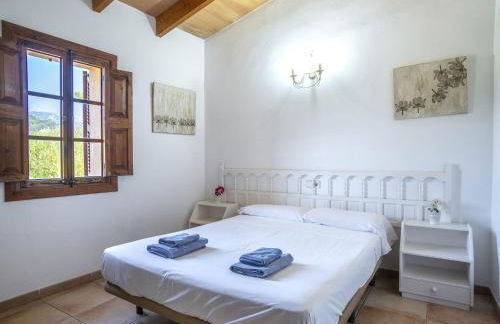 Holiday Home Es Puig Mancor by Interhome - Foto 18