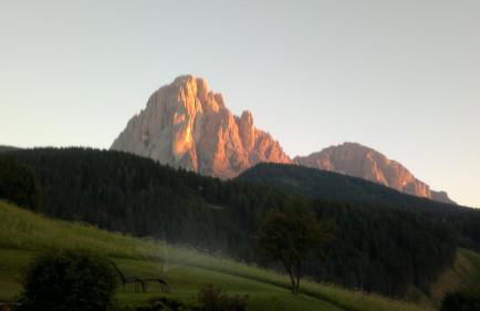 Apartments Antines - Photo 15