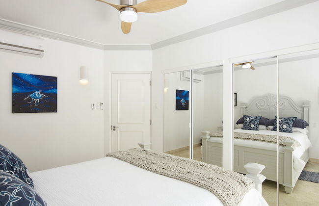 Sago Royal Westmoreland - by Zenbreak - Foto 3