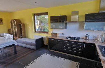 Dom marzeń - Foto 12