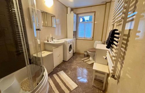 Agroturystyka Jałowo Wiejski Dom - Foto 30