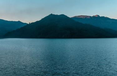 Casa da Terra Nova - Gerês - Foto 42