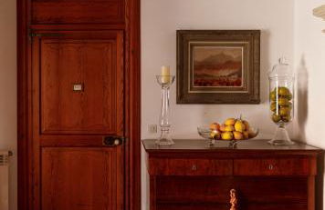 Son Colom -Turismo de interior - Foto 38