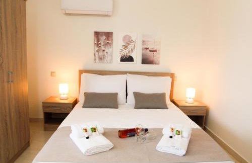 SunView Studio - Photo 26