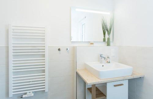 ILEX Appartements - Foto 18