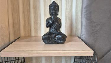 Koala Apartment mit 500 Mbit's WLAN und Balkon - Foto 2