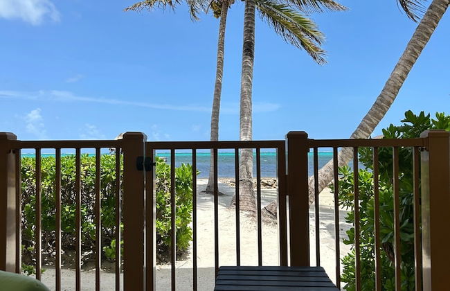 Miramar Villas Resort - Foto 29