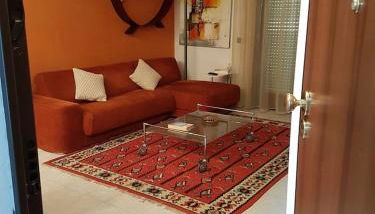 Residenza Annalisa - Foto 4