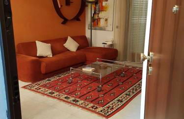 Residenza Annalisa - Foto 4