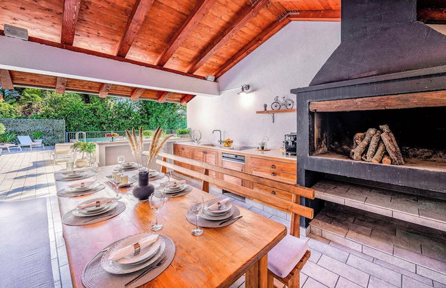 Harmony Haven - Foto 18