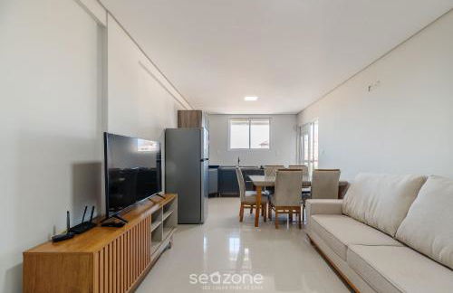 OBP - Condomínio Moderno a 600m da Praia - Foto 63