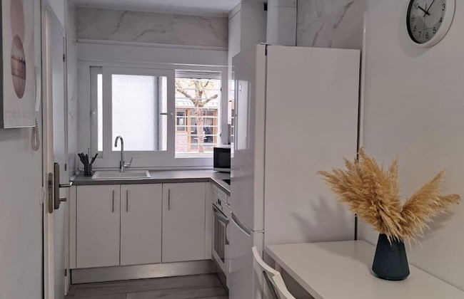 10guests-3mintometro - Foto 17